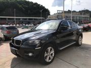 宝马X6(进口) 2013 款 xDrive35i 美规版