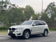 宝马X5(进口) 2015 xDrive28i